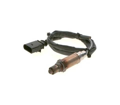 Lambda sonda BOSCH F 00H L00 446