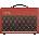 VOX Pathfinder 10 Red Транзисторен усилвател/Комбо (PATHFINDER 10 RED)