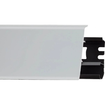 Image 1 of NOLINA ПЕРВАЗ indo 40 БЯЛ МАТ (indo-40)