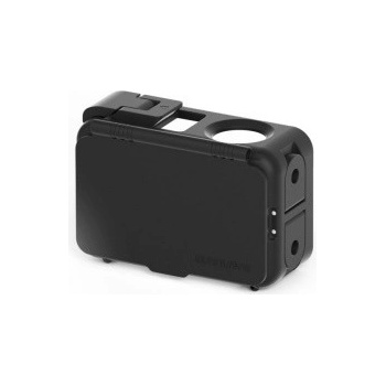 STABLECAM DJI Osmo Action 5 Pro / Action 4 / Action 3 PE_1INST832