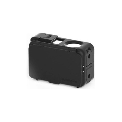 STABLECAM DJI Osmo Action 5 Pro / Action 4 / Action 3 PE_1INST832 – Zboží Živě