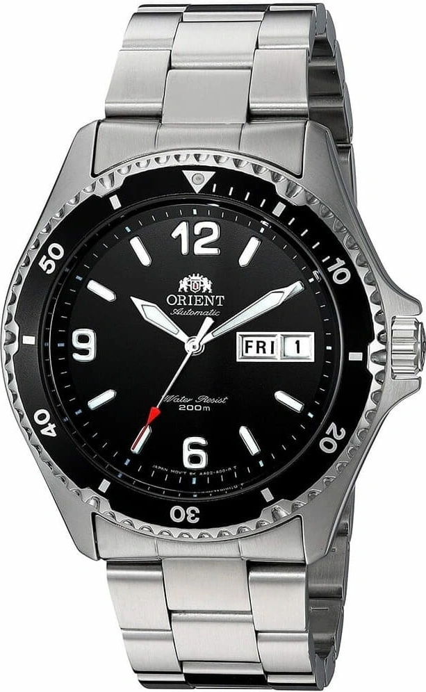 Orient TAA02001B9