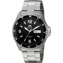 Orient TAA02001B9