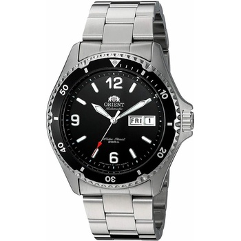 Orient TAA02001B9