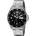 Orient TAA02001B9