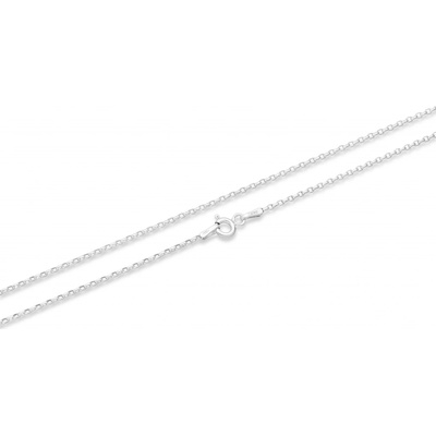 Bangles.cz Řetízek 2374