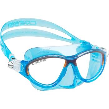 CRESSI Moon jr mask