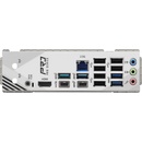 Image 1 of ASRock B850 Pro RS