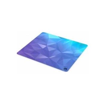 ENDORFY Crystal - mouse pad - large
