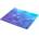 ENDORFY Crystal - mouse pad - large