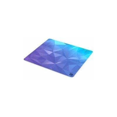 ENDORFY Crystal - mouse pad - large