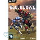 Hry na PC Blood Bowl