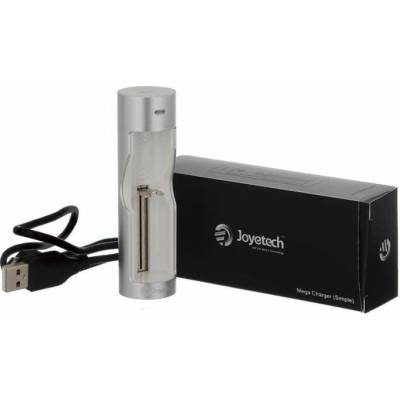 Joyetech Univerzální nabíječka pro články Mega