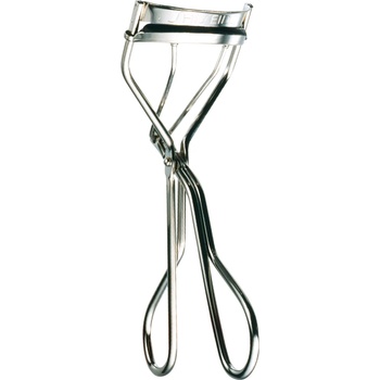 Shiseido Eyelash Curler Миглоизвивачки дамски