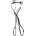 Shiseido Eyelash Curler Миглоизвивачки дамски