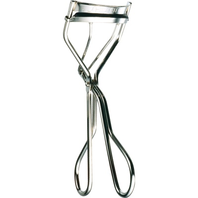 Shiseido Eyelash Curler Миглоизвивачки дамски