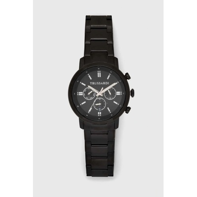 Trussardi R2453147011