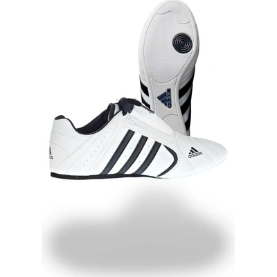 adidas SM III Martial arts – Zboží Dáma