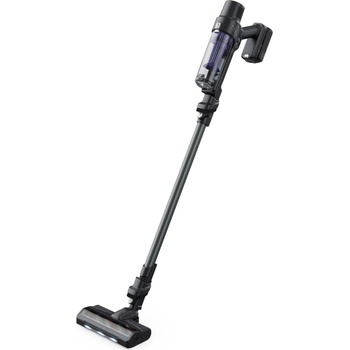 Image 1 of Rowenta RH6A36WO X-Pert 7.60 Flex Allergy