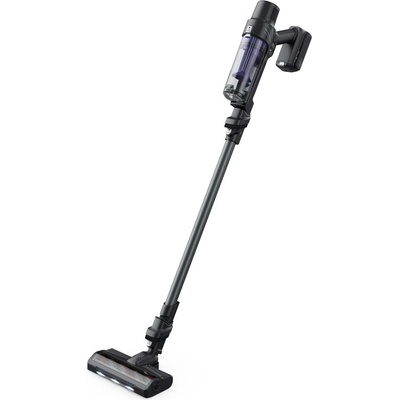 Rowenta RH6A36WO X-Pert 7.60 Flex Allergy