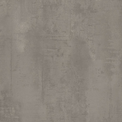 Pracovná doska Kronospan K200 RS Light Grey Concrete 348851 2050 mm 635 mm 348851