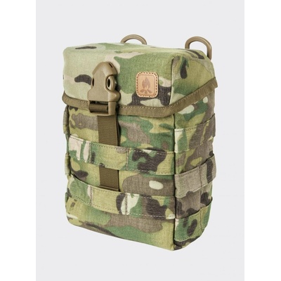 Helikon-Tex E&E Pouch Multicam Black
