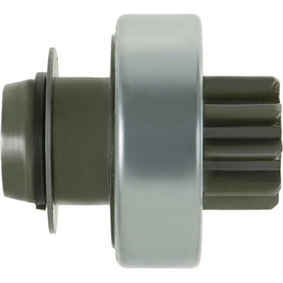 Pastorek startéru Valeo 594031