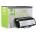 Toner q connect СЪВМЕСТИМ x264h11g black