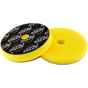 ZviZZer Pad FINE CUT 125 mm