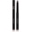 Anastasia Beverly Hills GLIDR Shadow Stick сенки за очи в стик цвят Greystone 1.5 гр