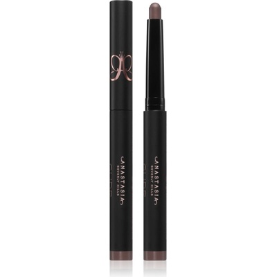 Anastasia Beverly Hills GLIDR Shadow Stick сенки за очи в стик цвят Greystone 1.5 гр