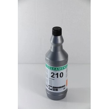 Cleamen 210 gastron 1 l