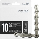 Wippermann Connex 10SE