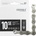 Wippermann Connex 10SE
