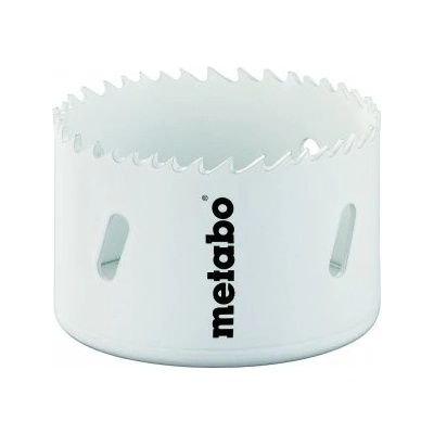 Metabo 625211000