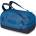 Osprey Сак Osprey Transporter Squffel 70 Luggage - Blue Flame / Scoria Blue (510-6063-0111)