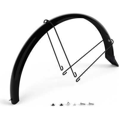 Yedoo 20″ Disc