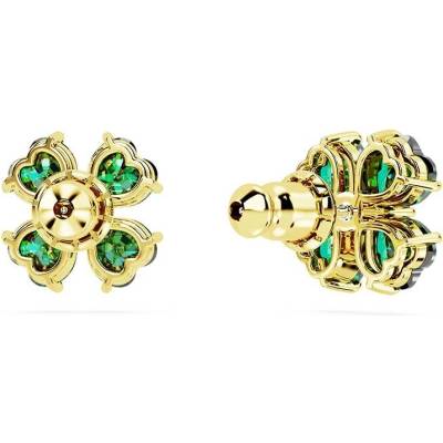 Swarovski Обици Swarovski 5666236 IDYLLIA (5666236)