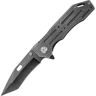 KERSHAW LIFTER K-1302BW