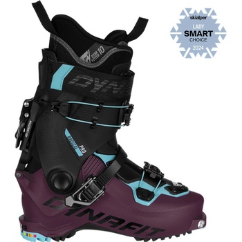 Dynafit RADICAL PRO W 23/24