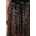 Answear. LAB Пола Answear. LAB (CK08077.5.FLK)