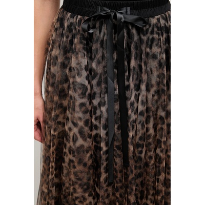 Answear. LAB Пола Answear. LAB (WA25-SDD030)