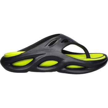 AQUOS Castro 40/41