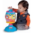 Little Tikes Chobotnice Discover Sounds