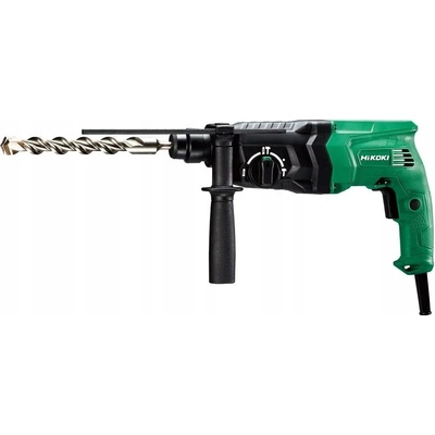 HITACHI DH18DBDL