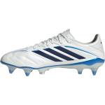 Adidas Copa Pure IV Elite SG - 11teamsports - 398,99 лв
