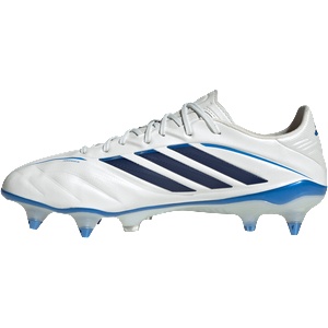 Adidas Copa Pure IV Elite SG - 11teamsports - 398,99 лв