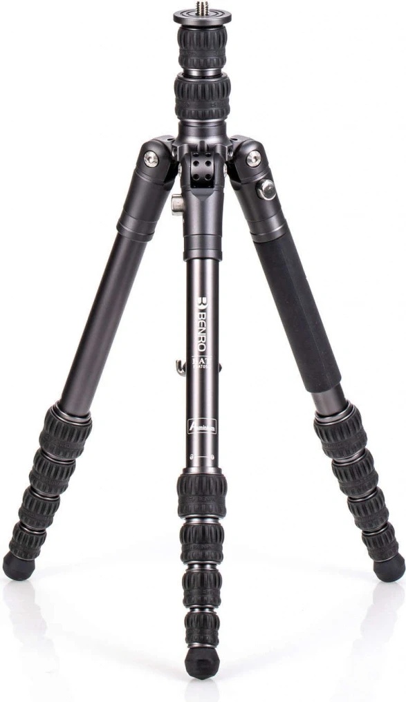 Benro Bat 05A