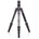 Benro Bat 05A