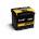 START Mega 50Ah 450A right+ (550027045)